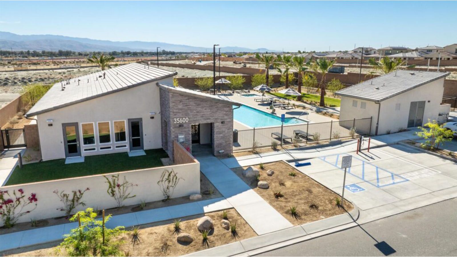 Subdivision Image 34