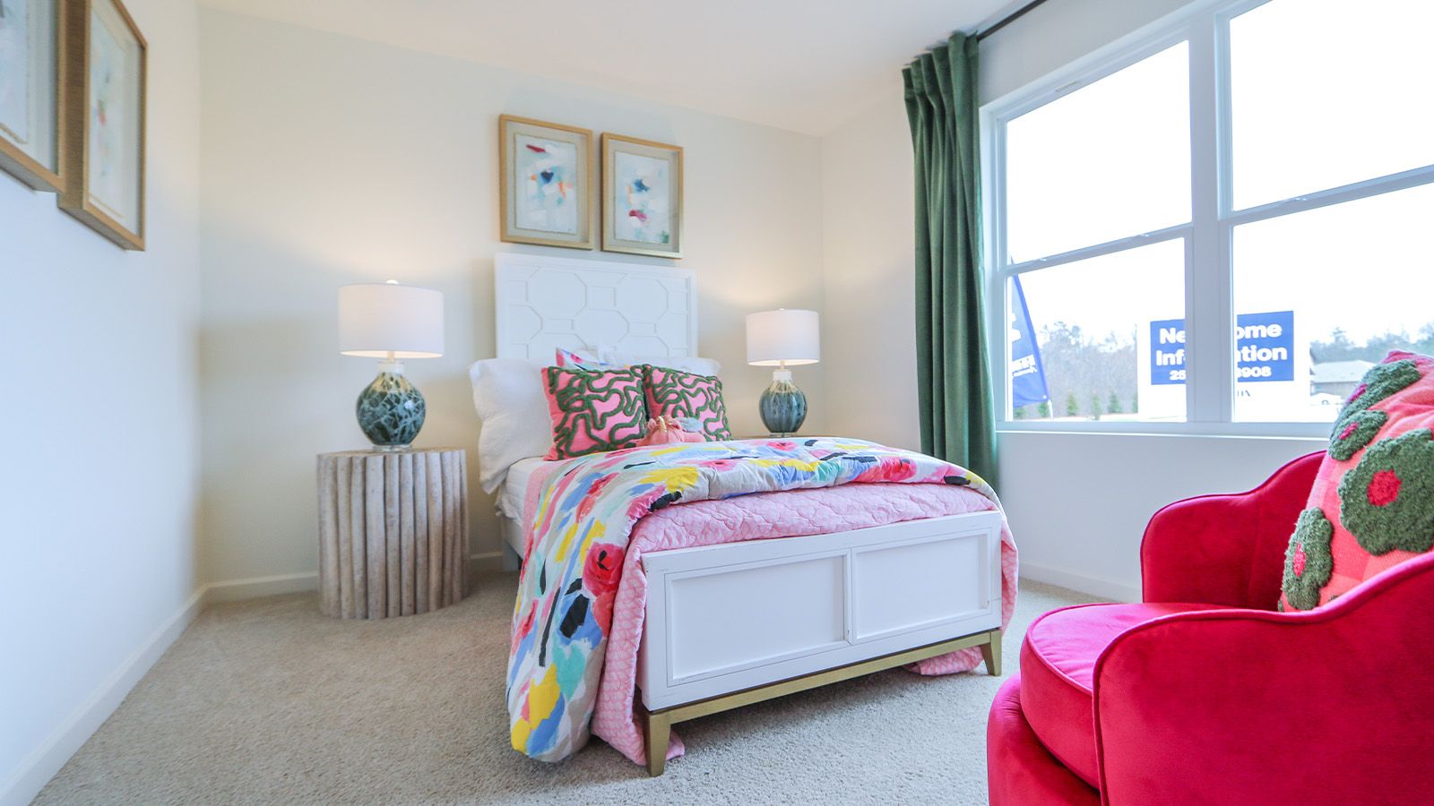 Subdivision Image 14