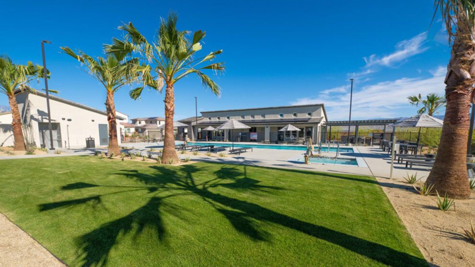 Subdivision Image 35