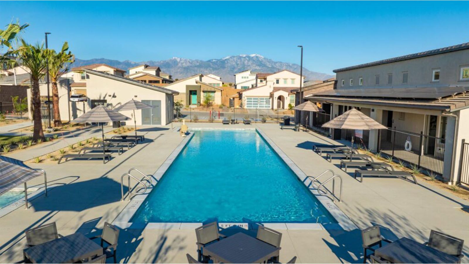 Subdivision Image 36