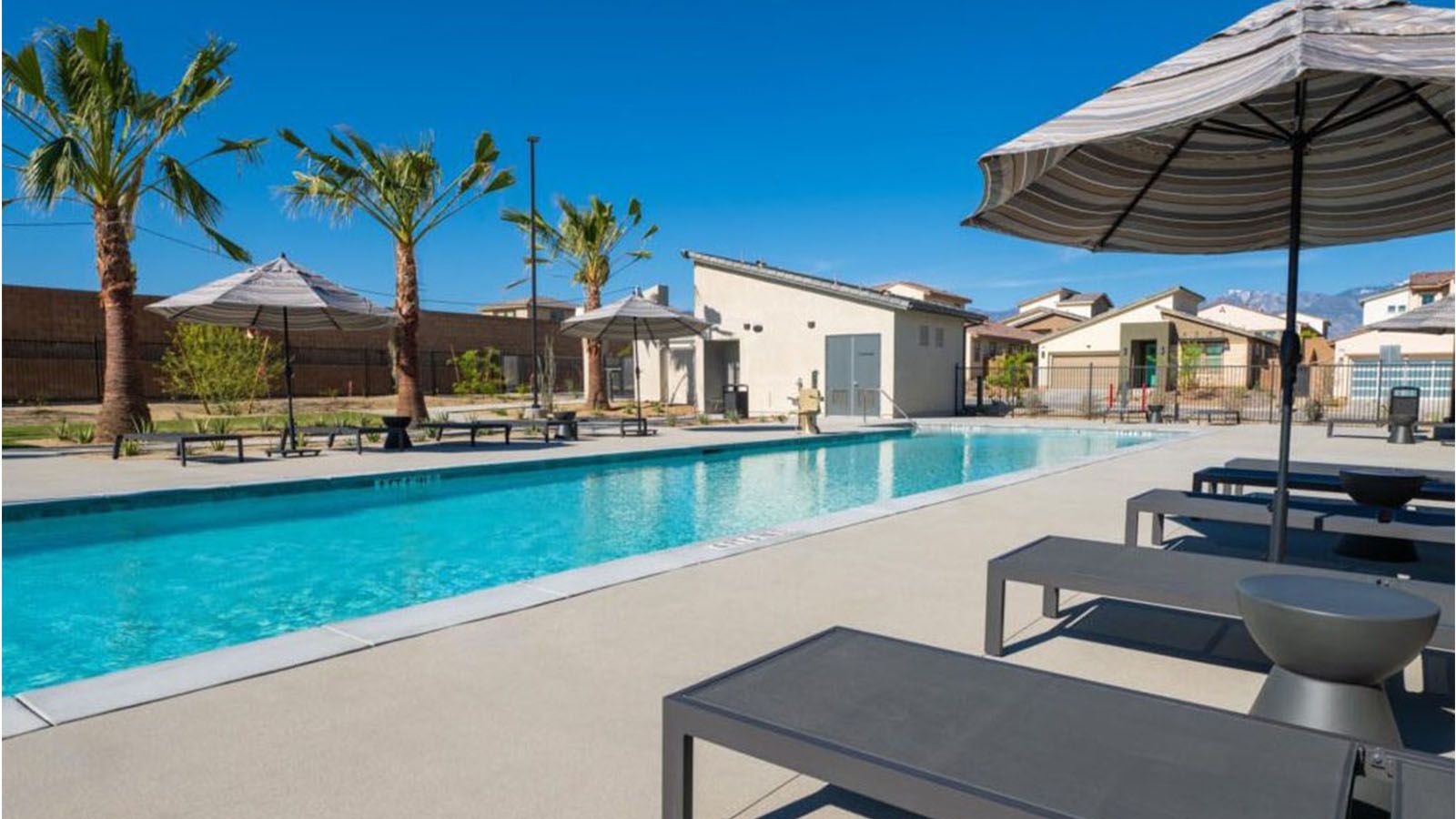 Subdivision Image 37