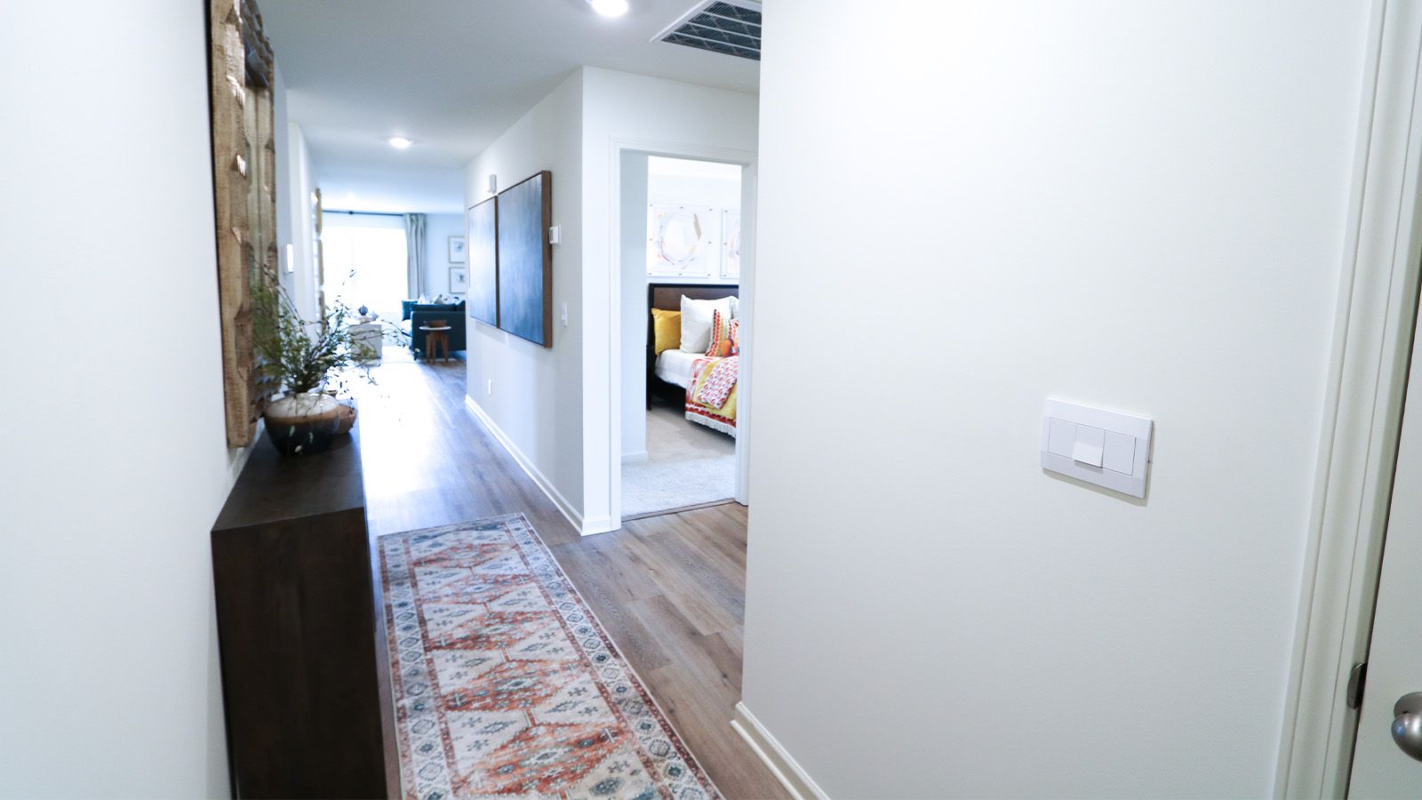 Subdivision Image 17