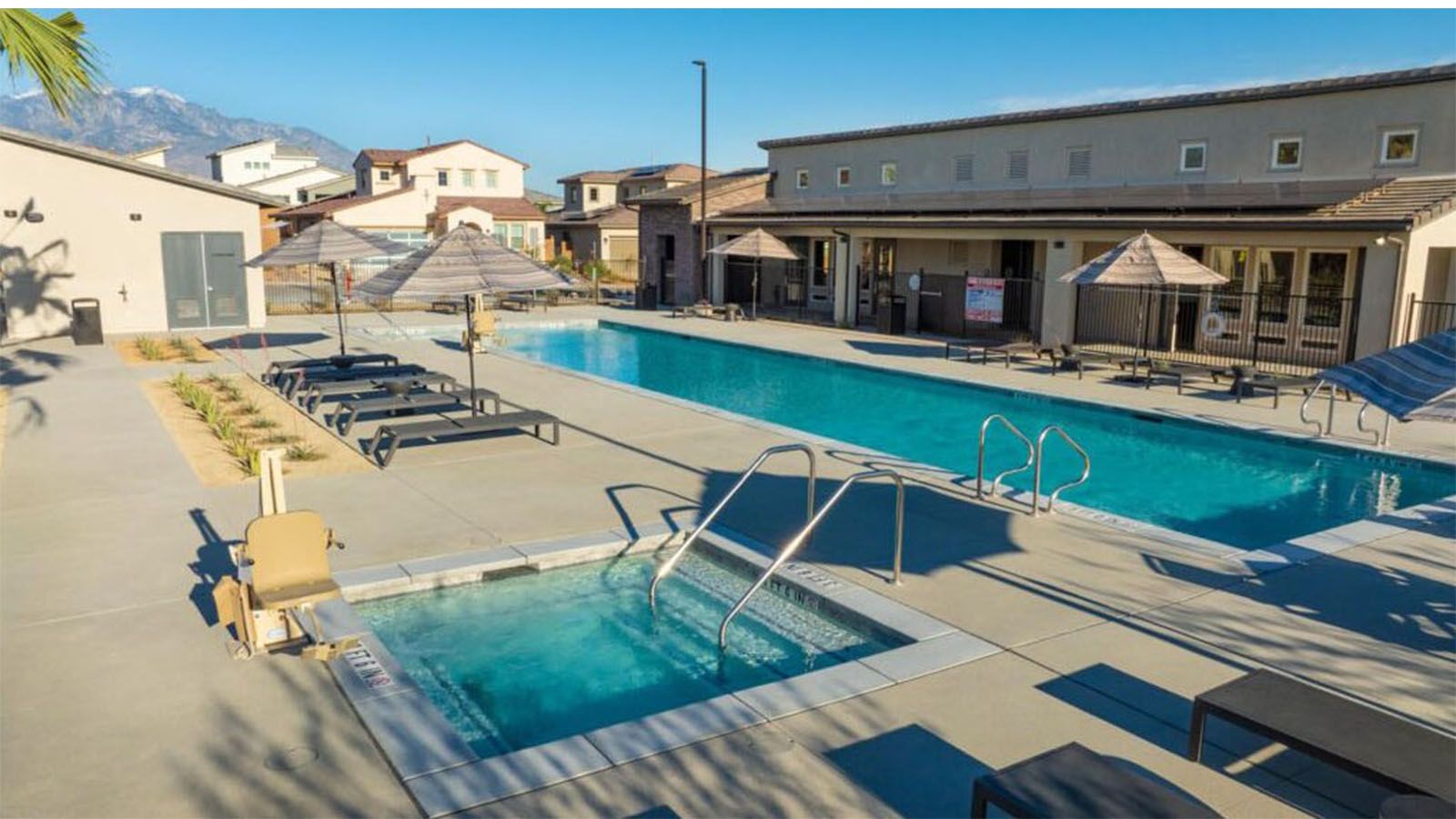 Subdivision Image 38