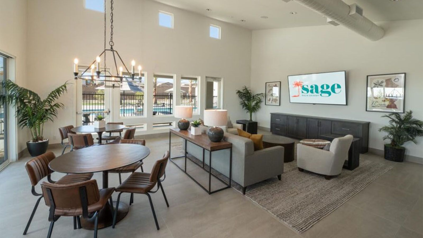 Subdivision Image 39