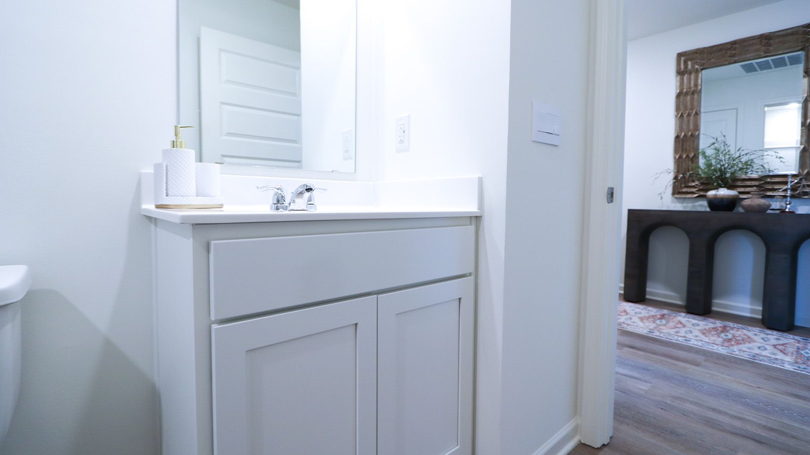 Subdivision Image 19