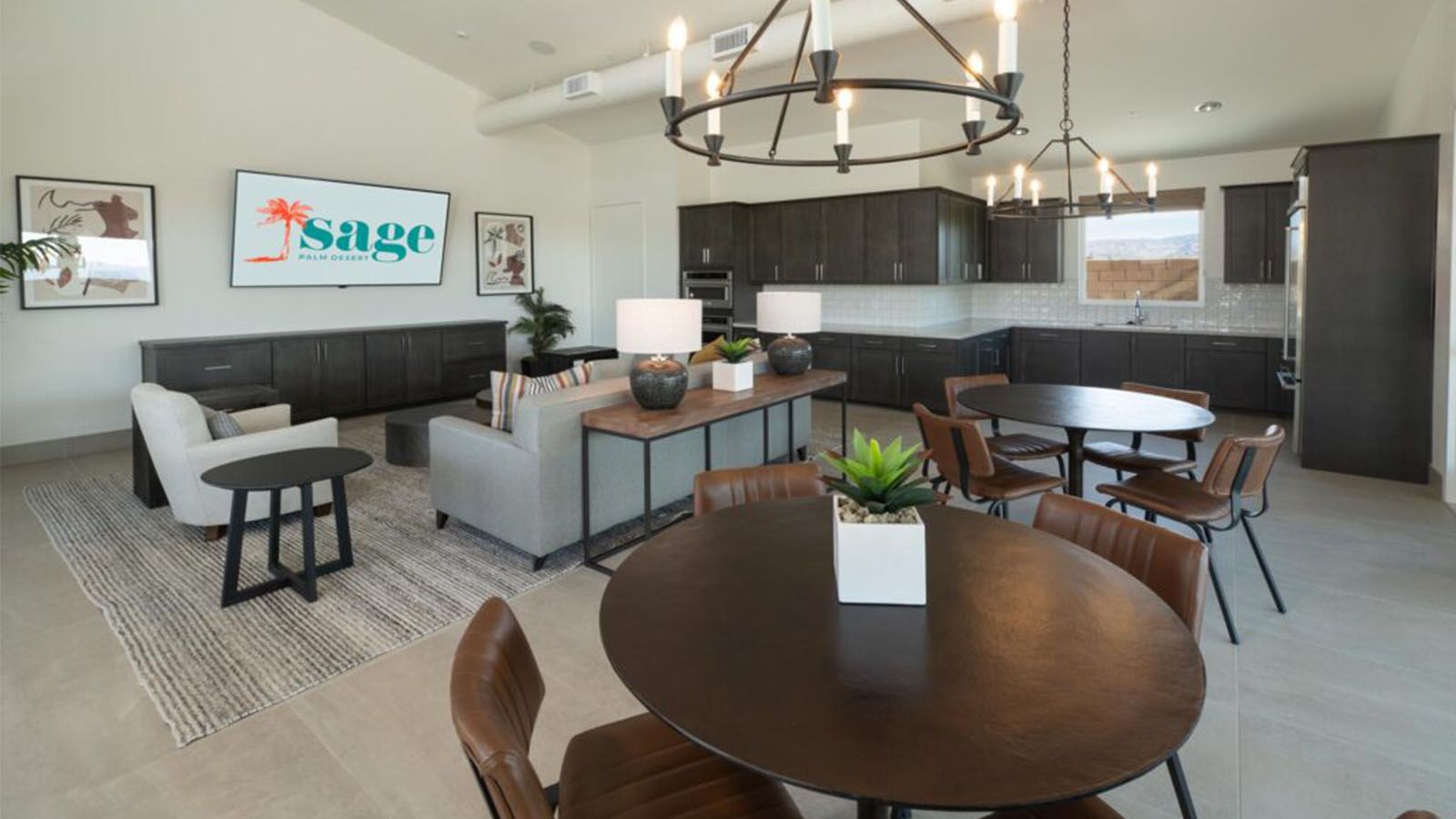 Subdivision Image 40