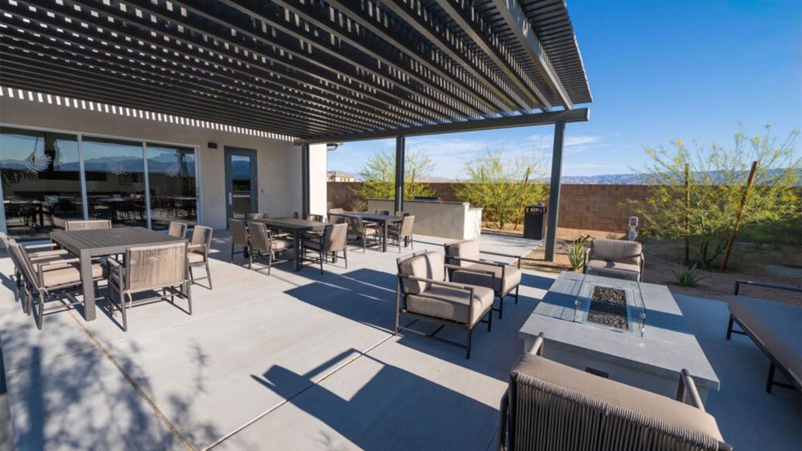 Subdivision Image 42