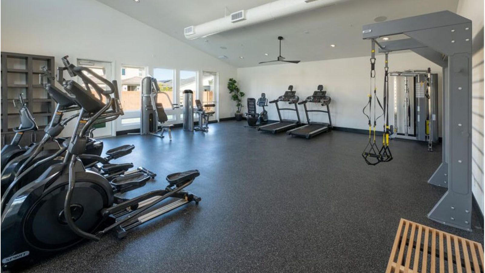 Subdivision Image 43