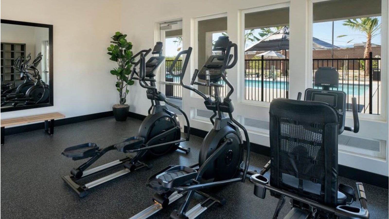 Subdivision Image 44