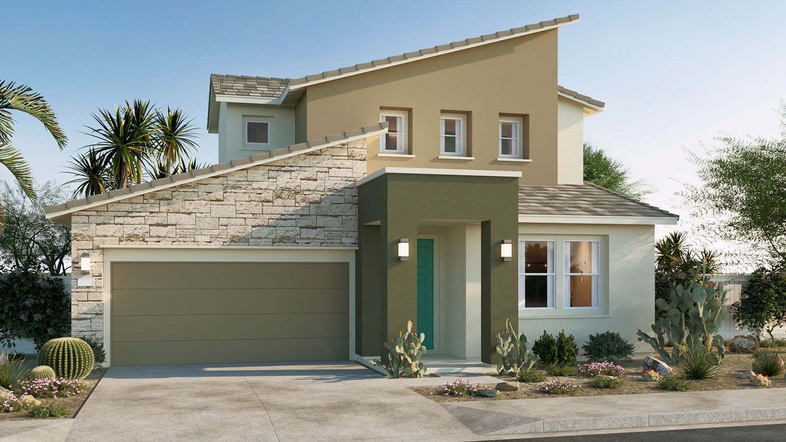 Subdivision Image 51