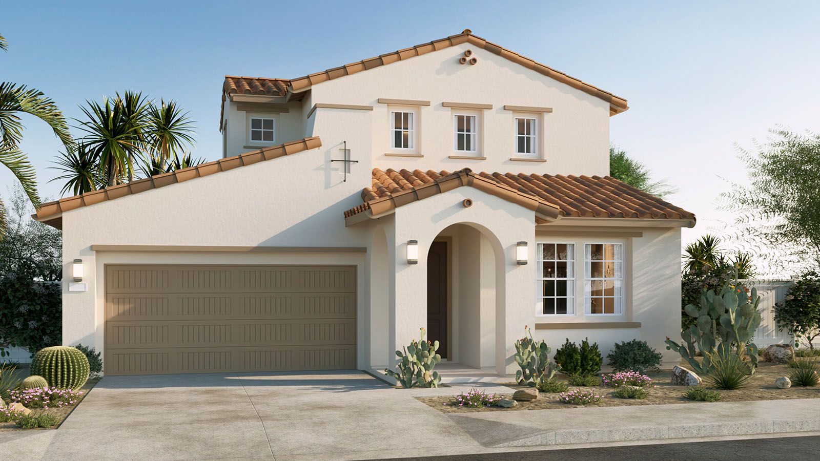 Subdivision Image 52