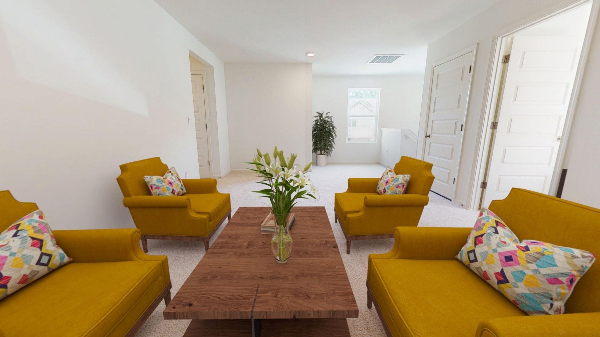 5657 Post Oak Trail. Bessemer, AL 35022