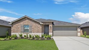 14396 Oceanblue Way (Fargo)
