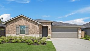 14368 Oceanblue Way (Fargo)