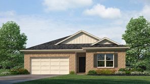 309 Oakmont Circle (The Lakeside)