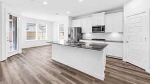 3918 Sterling Springs Lane (Rockdale)