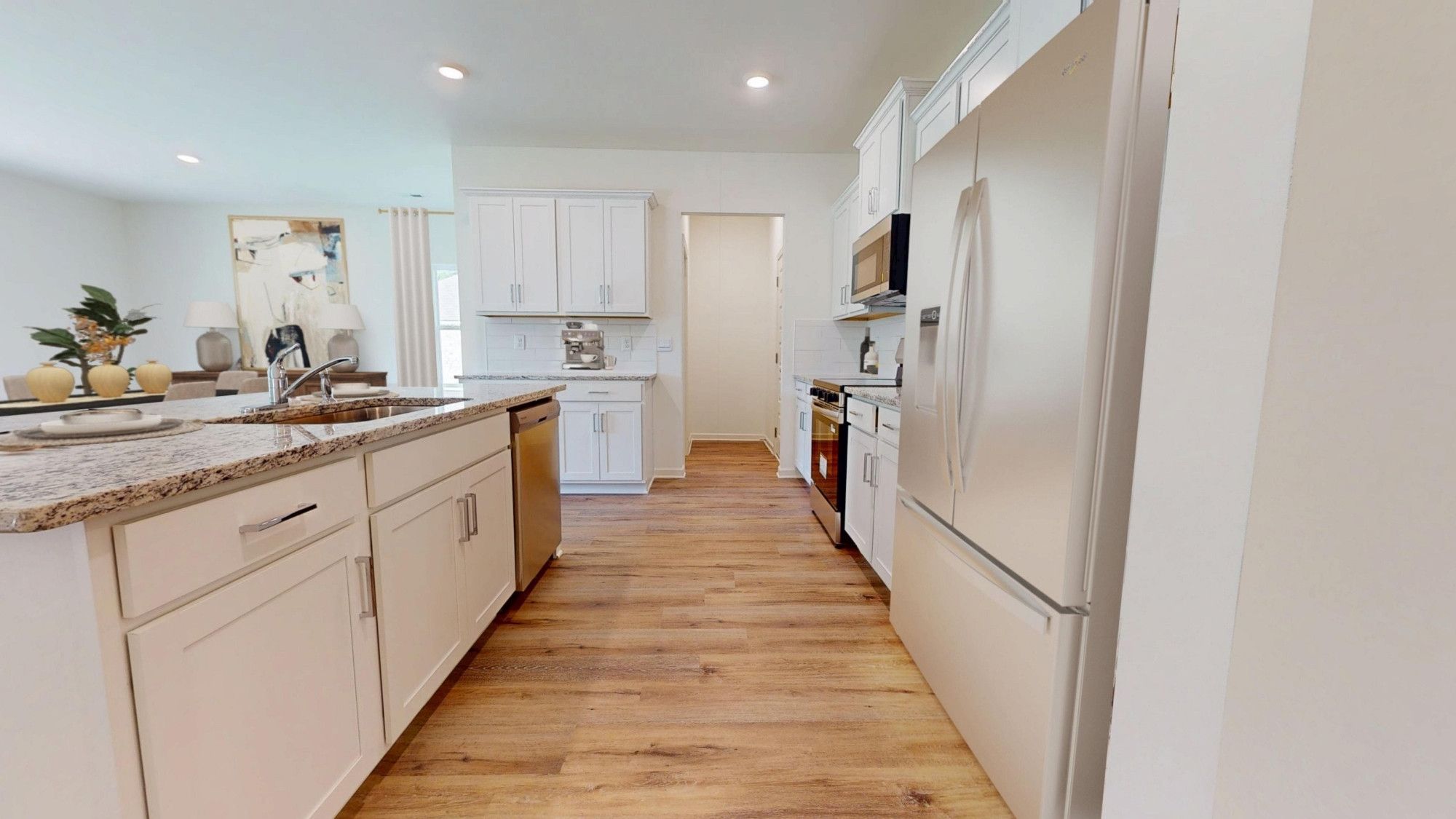 9393 Parkway Gardens Loop. Tuscaloosa, AL 35405