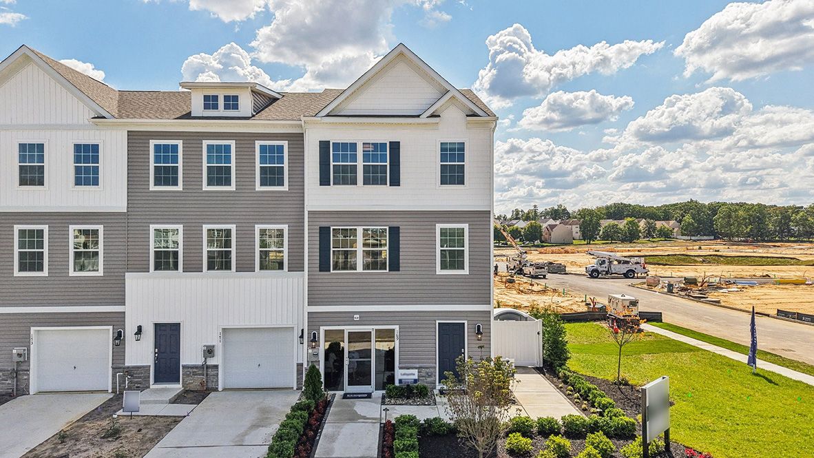 Subdivision Image 0