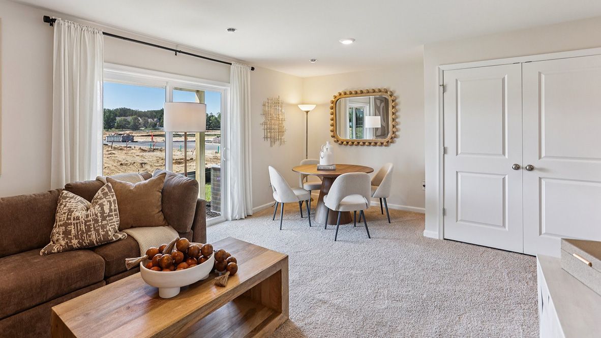 Subdivision Image 10
