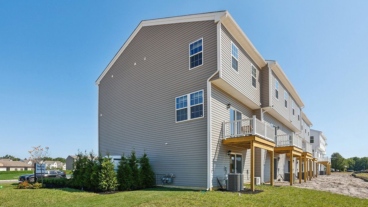 Subdivision Image 37