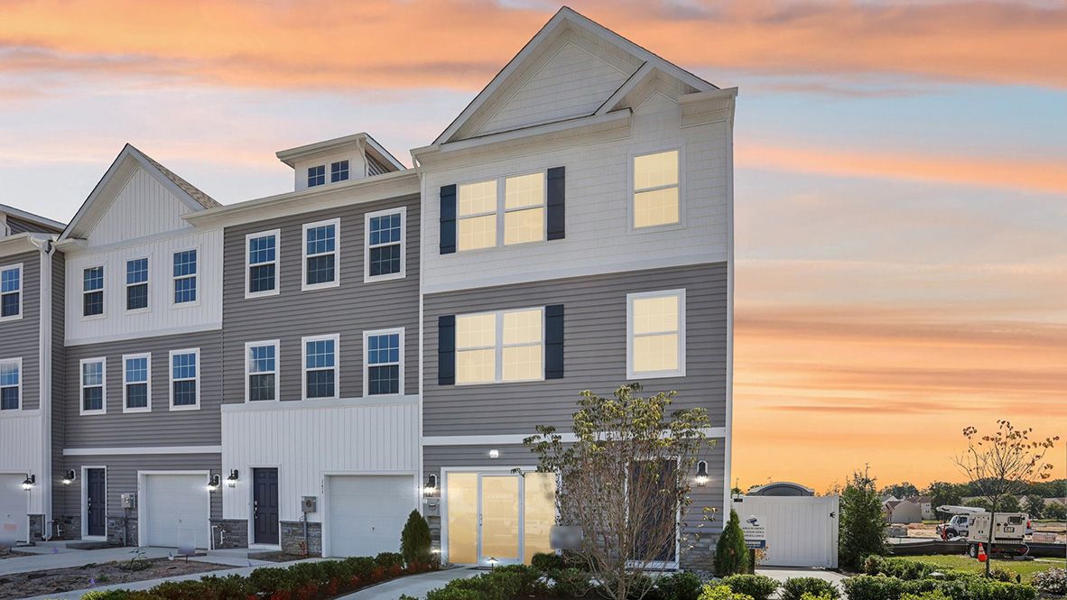 Subdivision Image 36