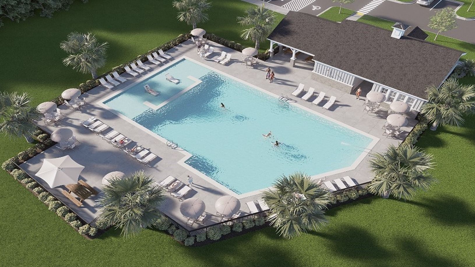 Subdivision Image 16