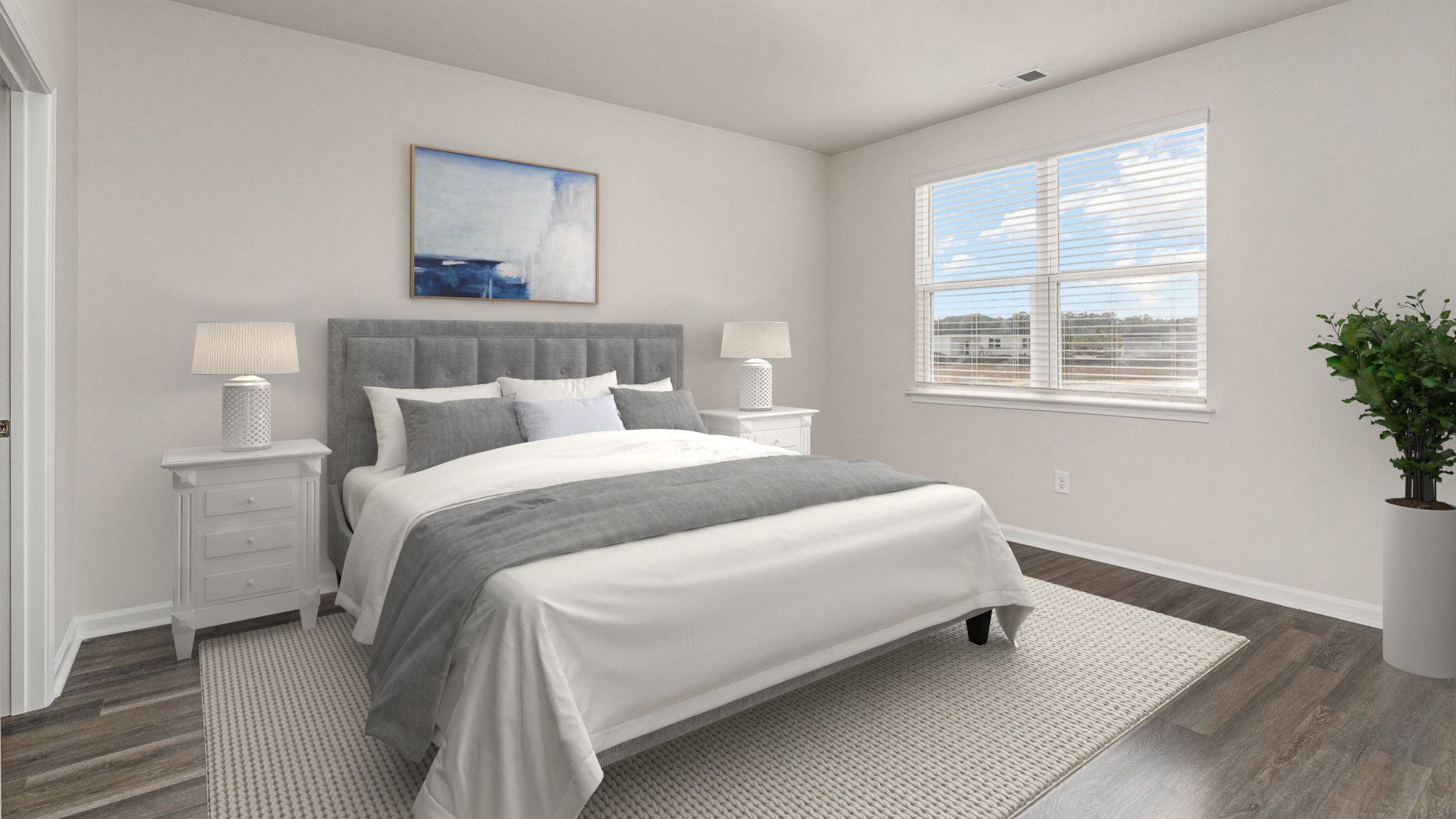 4433 East Coast Lane (KERRY)