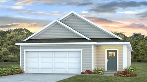 1027 Lakes Boulevard (HEMINGWAY-EXP)