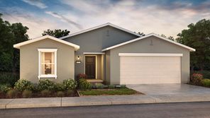 1187 S Magna Carta Avenue (Adams)