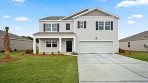 910 Sanctuary Drive (Hayden)