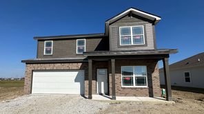 217 Holly Lane (Stamford)
