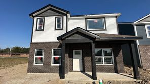 187 Springfield Crossing (Elbert)