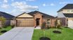 casa en Westland Ranch 50' Homesites por D.R. Horton
