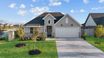 casa en Westland Ranch 50' Homesites por D.R. Horton
