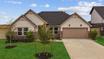 casa en Westland Ranch 50' Homesites por D.R. Horton