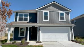 11297 N Greenthread Drive (Bellamy)