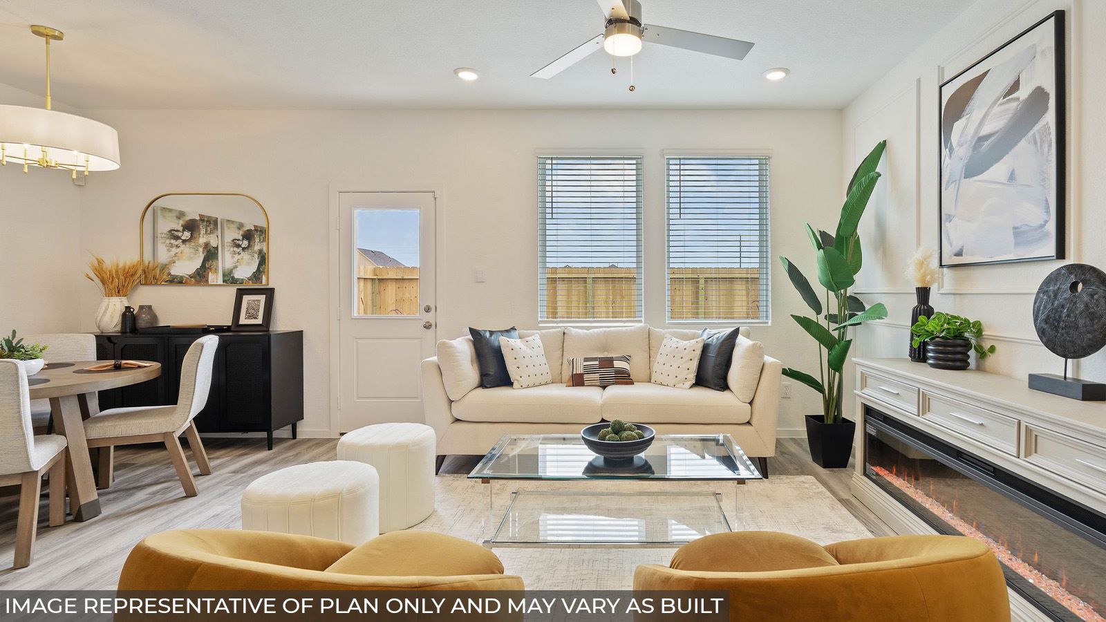 Subdivision Image 11