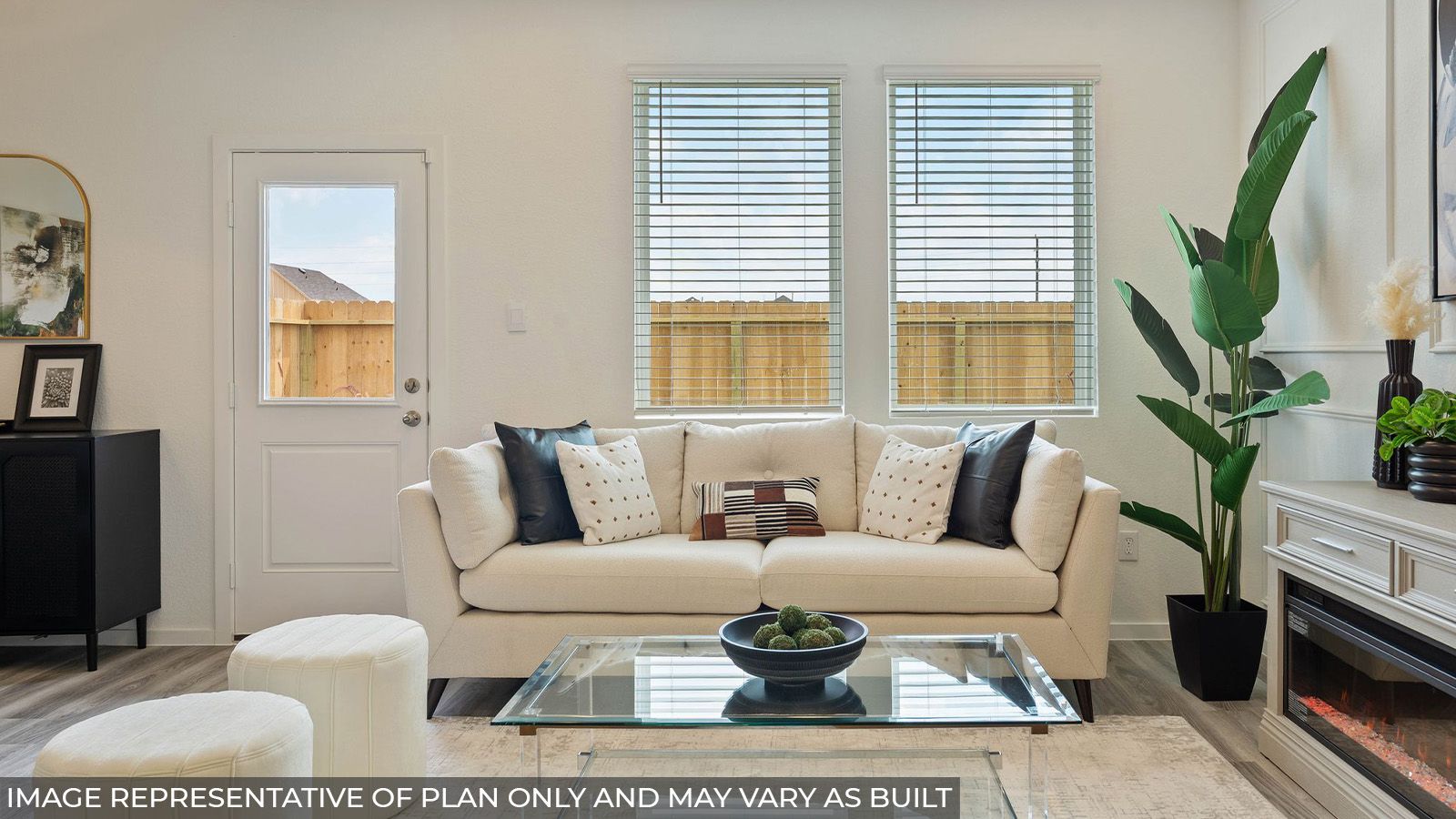 Subdivision Image 12