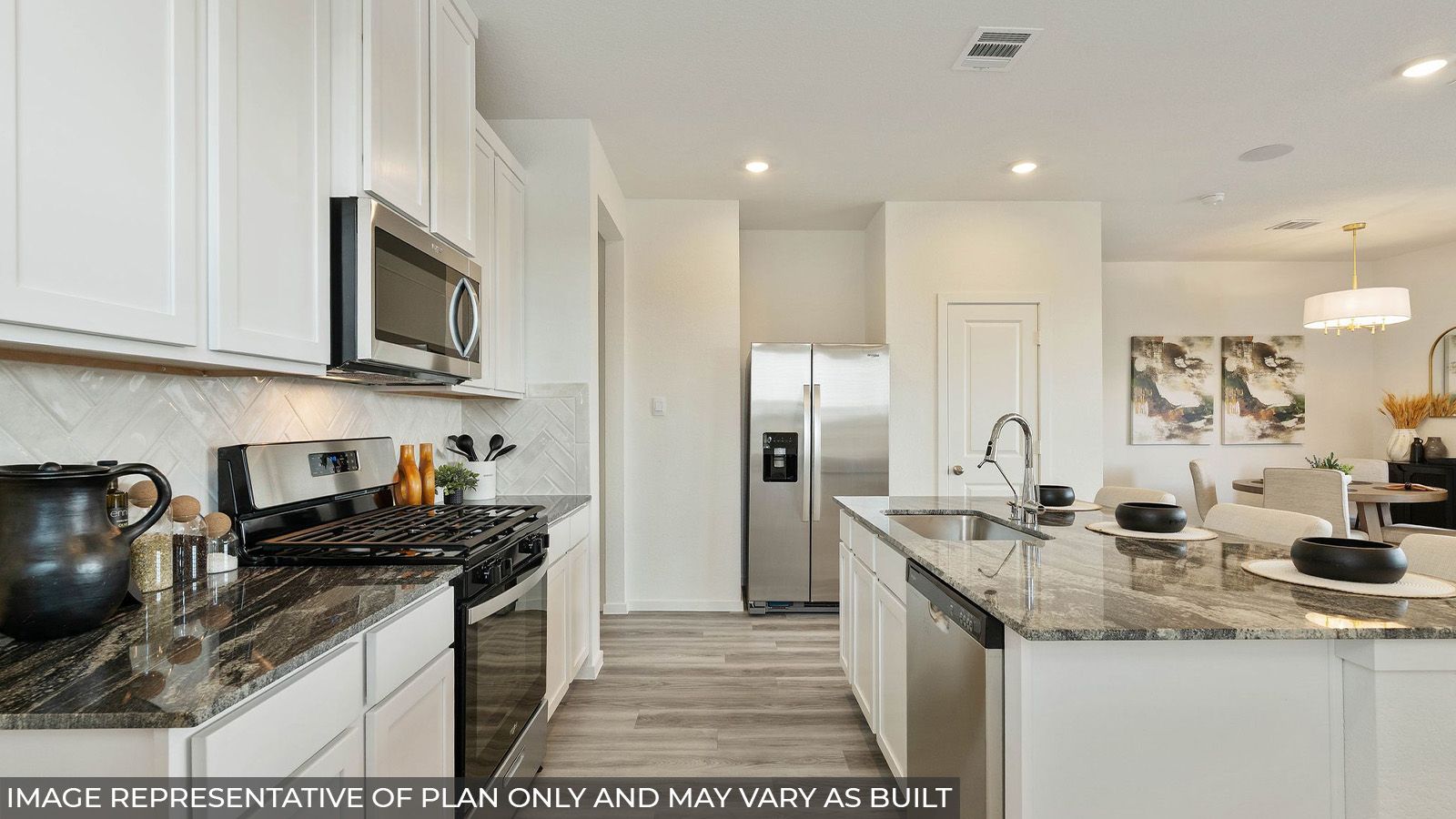 Subdivision Image 13