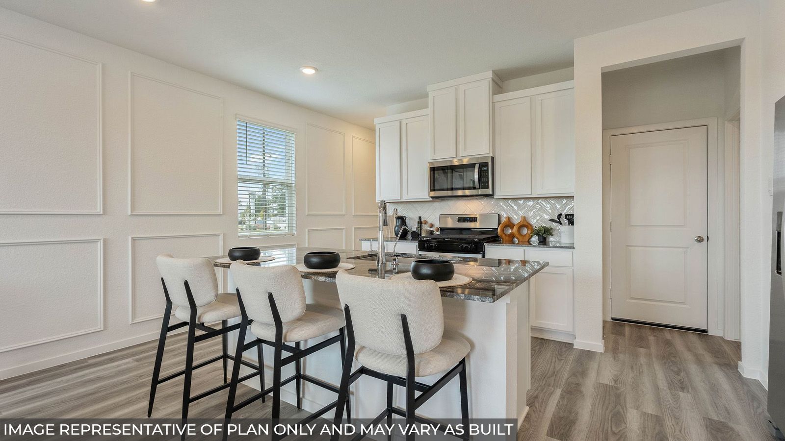 Subdivision Image 14