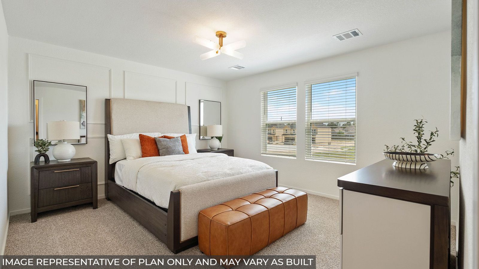 Subdivision Image 15