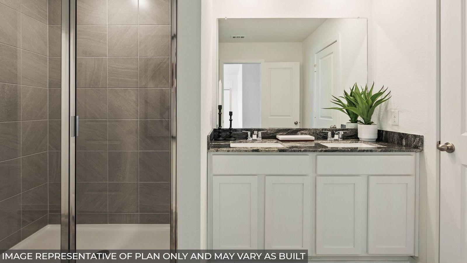 Subdivision Image 16