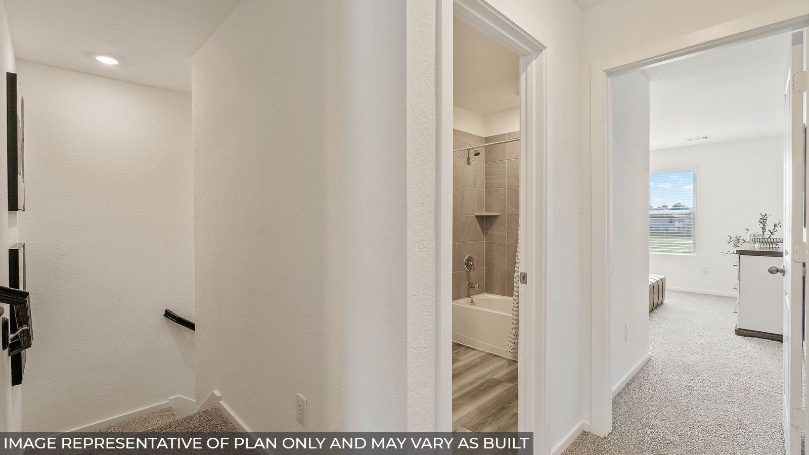 Subdivision Image 18