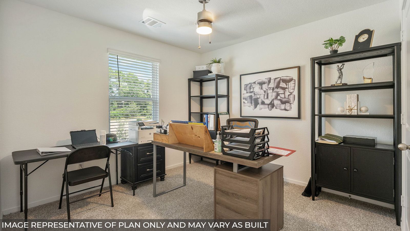 Subdivision Image 20