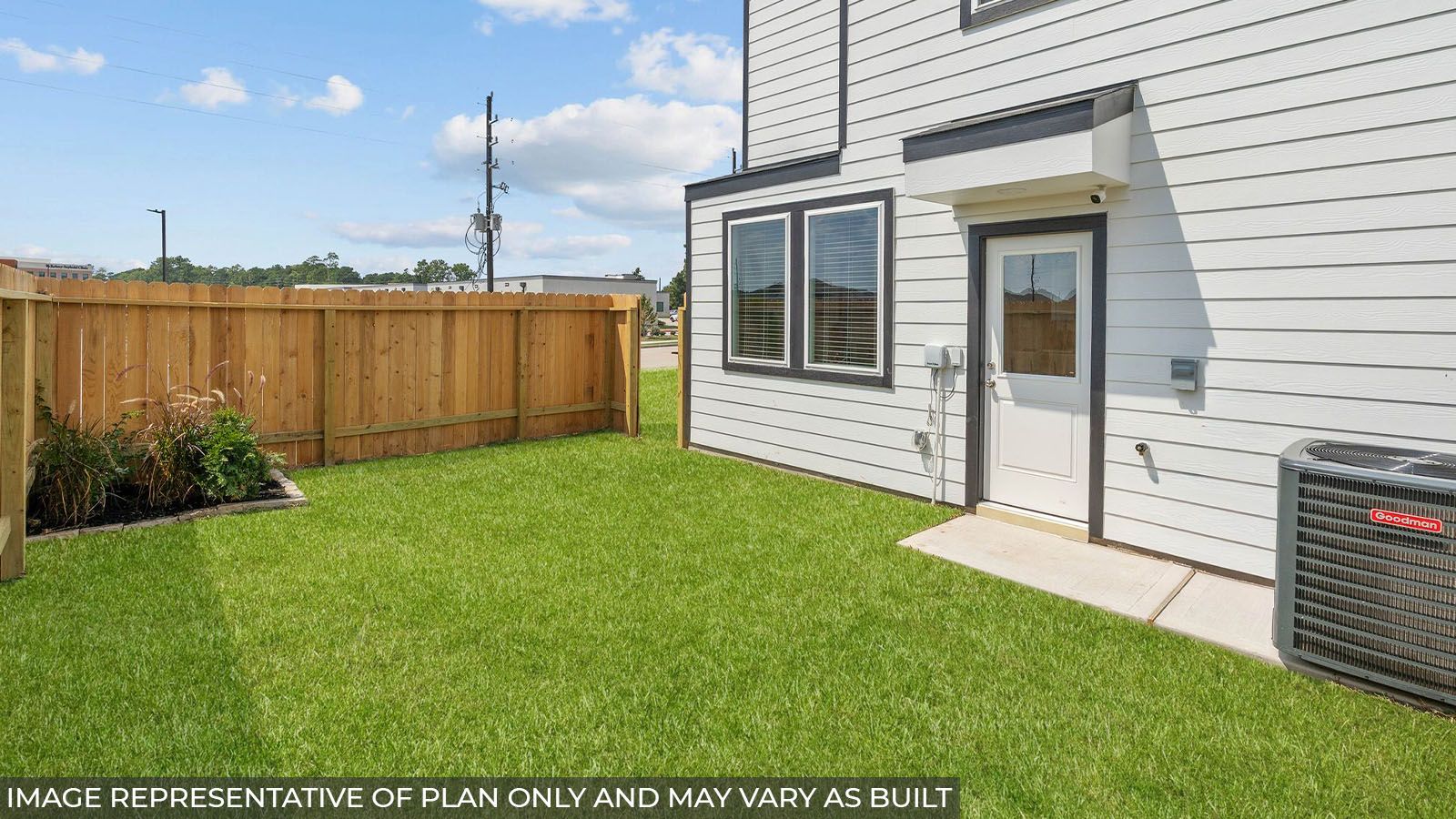 Subdivision Image 21