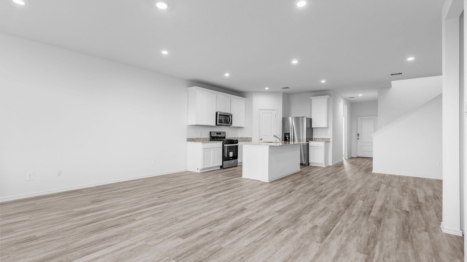 8022 Marconi Corsco Drive (MITCHELL)