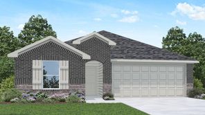 4068 Sun Burst Lane (Easton)