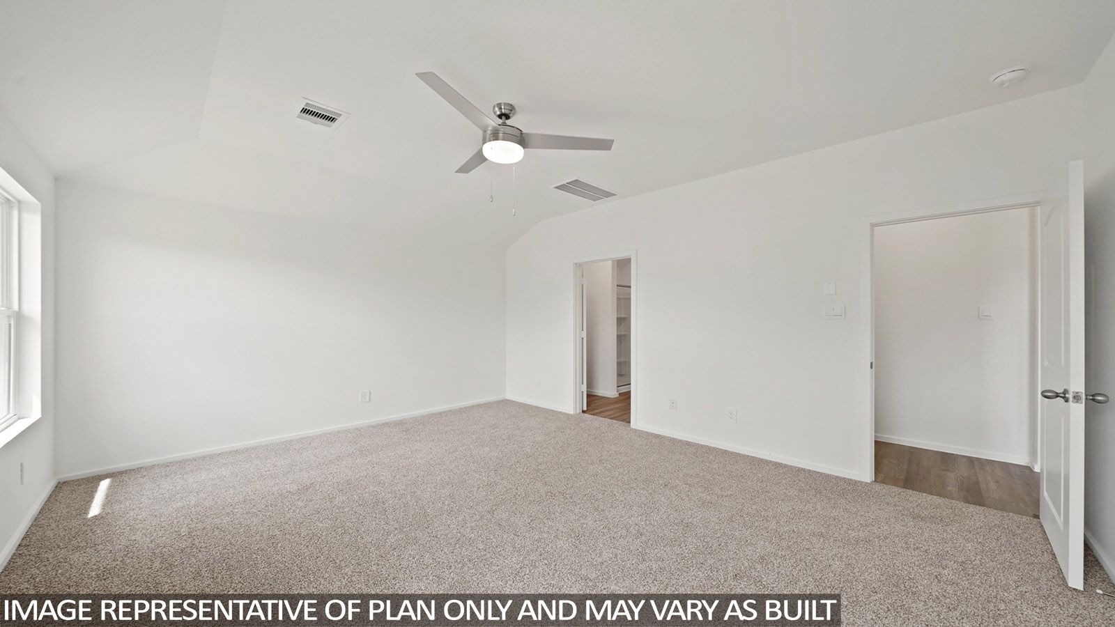 4068 Sun Burst Lane (Easton)