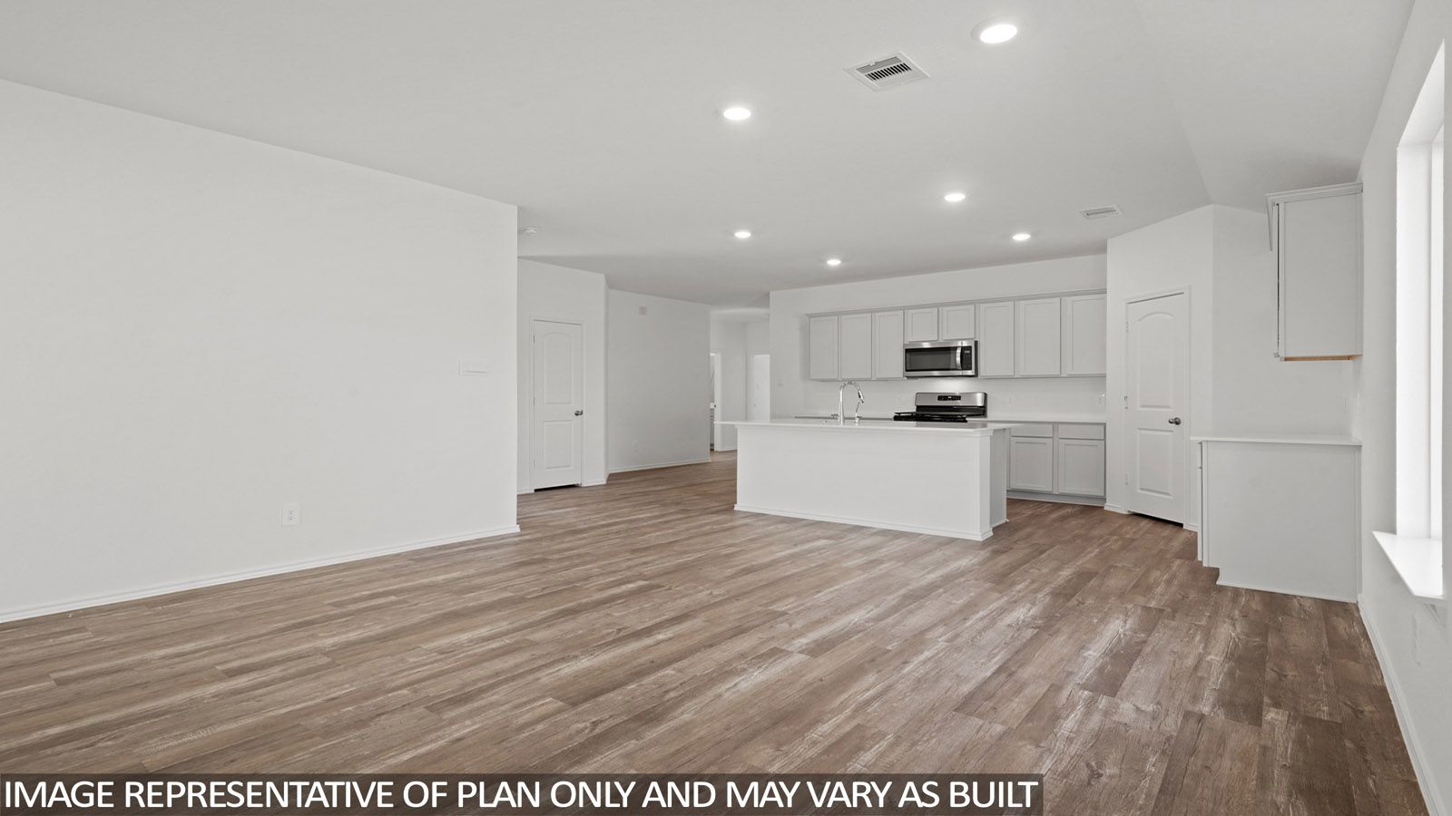 4056 Sun Burst Lane (Gaven)