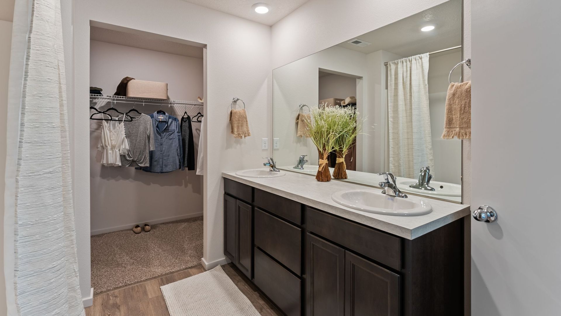 819 E L St. Deer Park, WA 99006